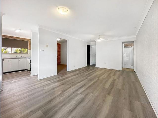 House for rent in Lemon Tree, New South Wales