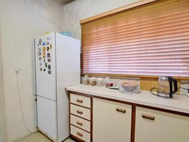 House for sale in Seaview, Kwazulu-natal