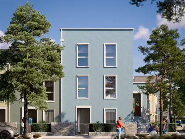 House to rent