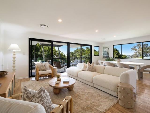 Duplex for sale in Fernbrook, Queensland