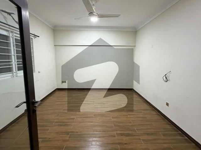 Apartment for rent in North Waziristan, Federally Administered Tribal Areas fata