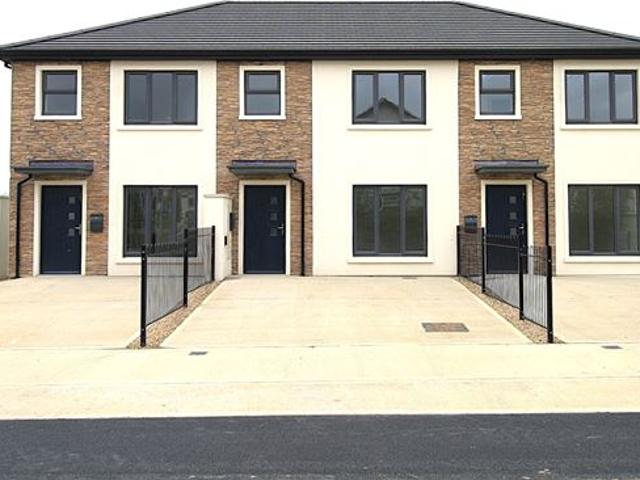 House for sale in North Tipperary