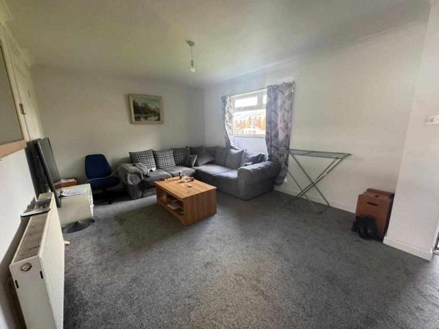 Cottage for sale in Middlesbrough