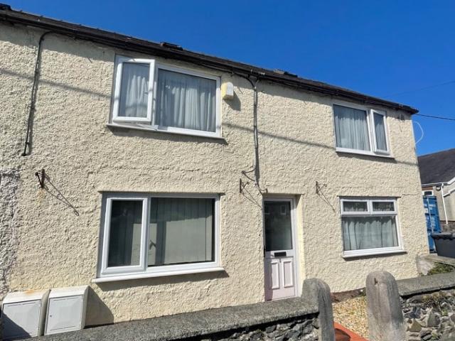 House for rent in Llanfair Pwllgwyngyll, Wales
