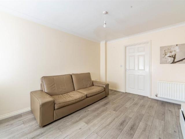 House for rent in Cowgate, Tyne And Wear
