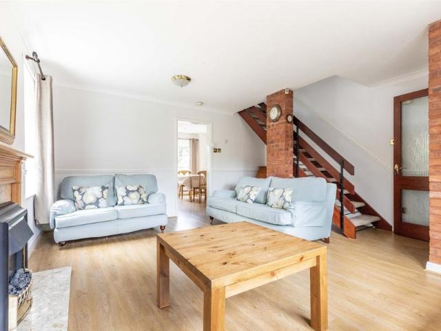 House for rent in Forest Hall, North Tyneside