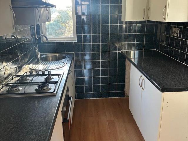 House for rent in Marsh Farm, Spring Park