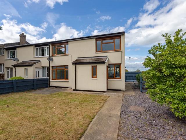 House for rent in Colburn