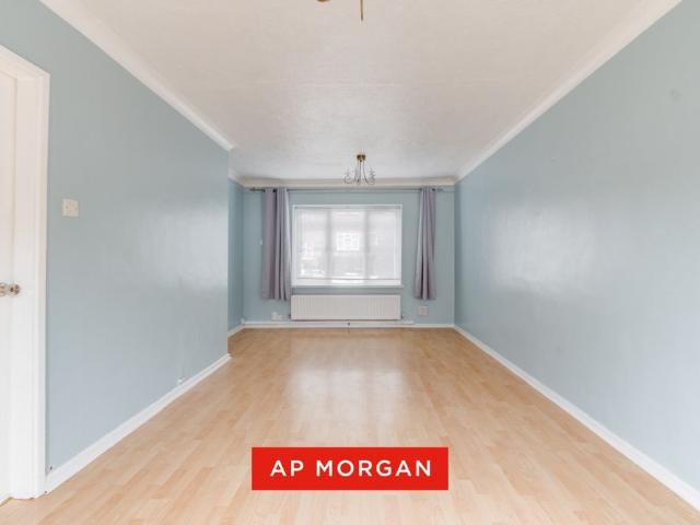 House for rent in Rednal, West Midlands