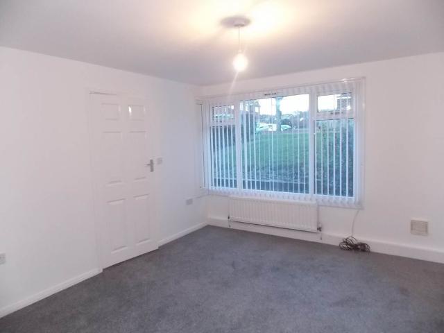 House for rent in Vigo, Birtley