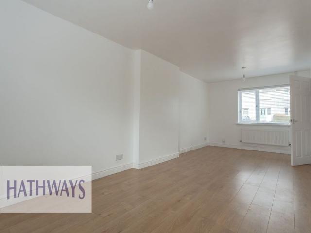 House for rent in Southville, Wales
