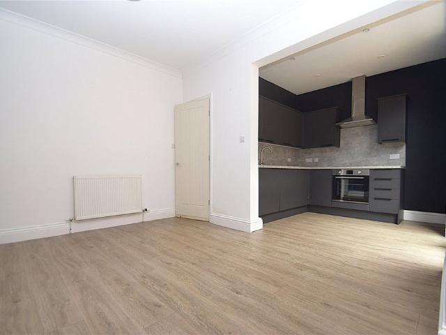 House for rent in The Old Town, Kepwick