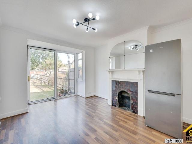 House for rent in Greater London