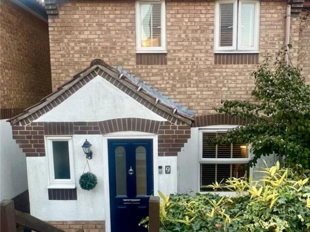 Cottage for rent in Portslade Village, Isle Of Man