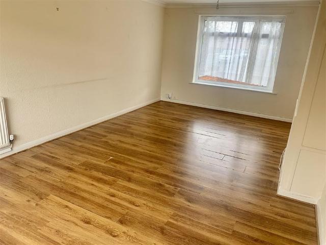 House for rent in Ilkeston, Erewash
