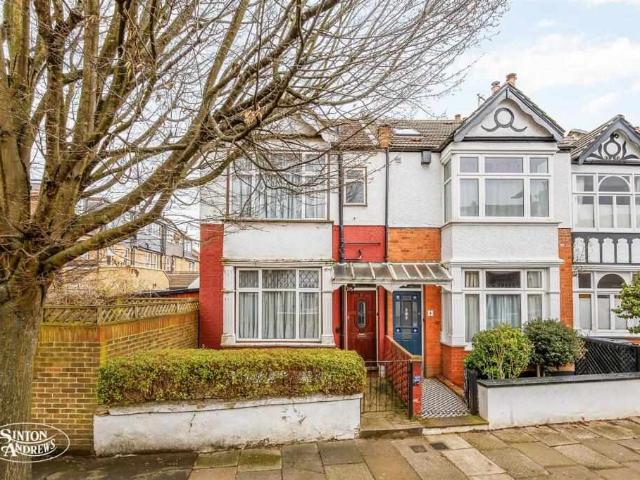 Cottage for sale in London, Isle Of Man