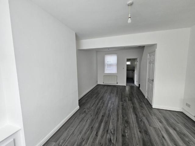 Apartment for rent in St George's Quarter / Cultural Quarter, Calderstones