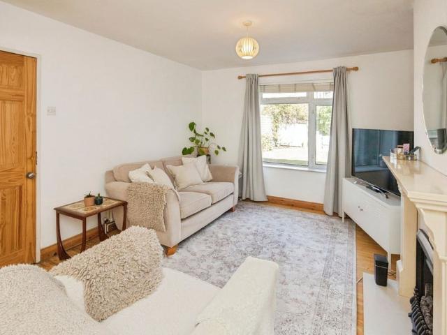 Apartment for rent in West Dulwich, Greater London