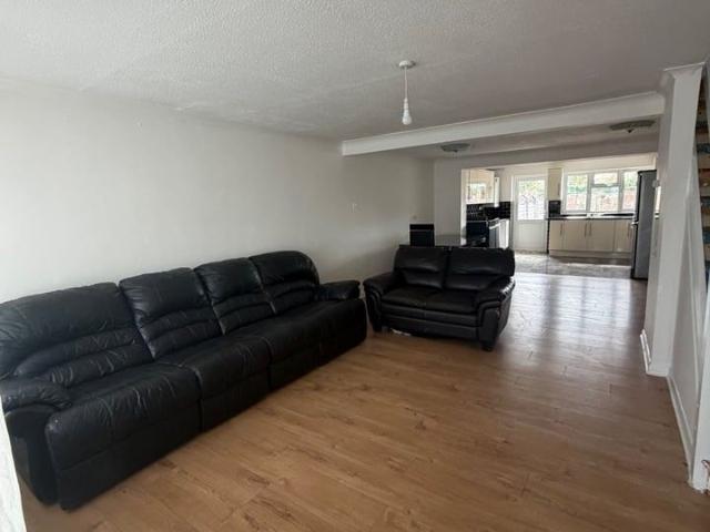 Apartment for rent in London Borough of Hounslow, Greater London