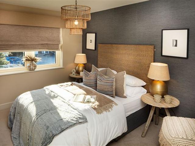 House for sale in Bluebell, Dublin