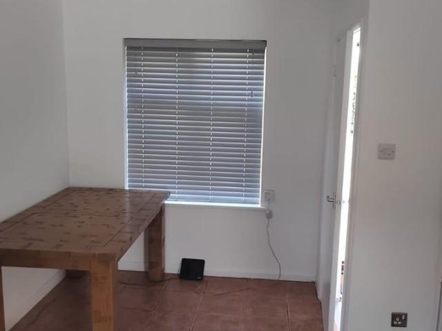 Apartment for rent in Colindale, Greater London