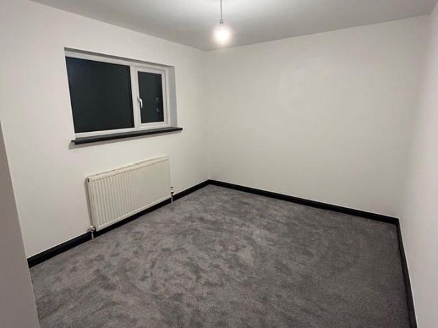 House for rent in Broadmead, Feckenham