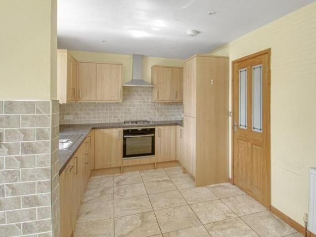 Apartment for rent in Totley, Isle Of Man