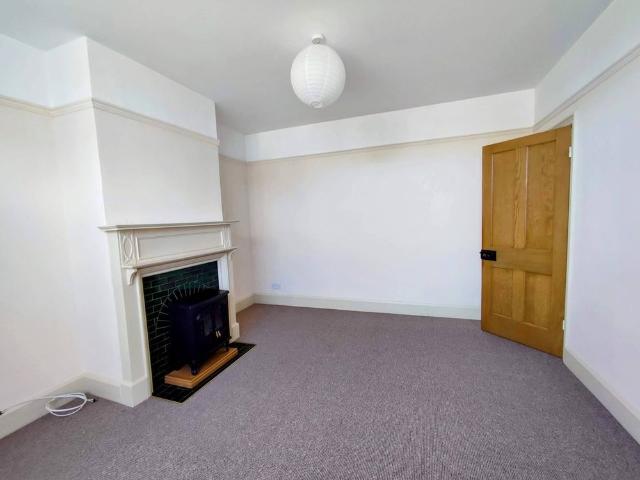 Apartment for rent in St Philip's, Feckenham