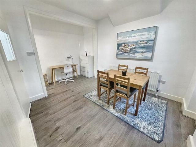 House for rent in West Ham, Greater London