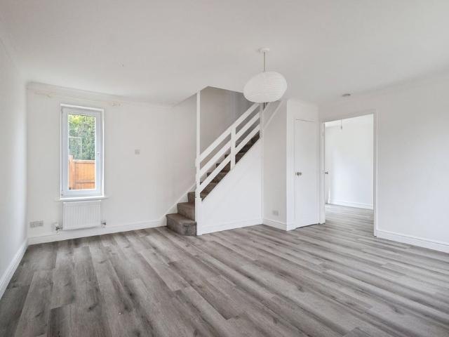 Apartment for rent in City Centre, Georgia
