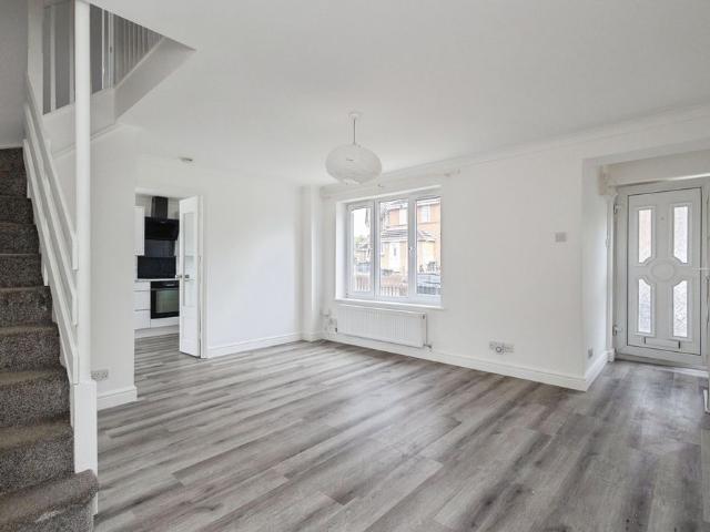 Apartment for rent in City Centre, Georgia