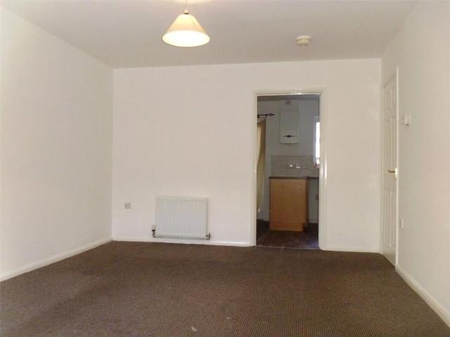 Apartment for rent in City Centre, Georgia
