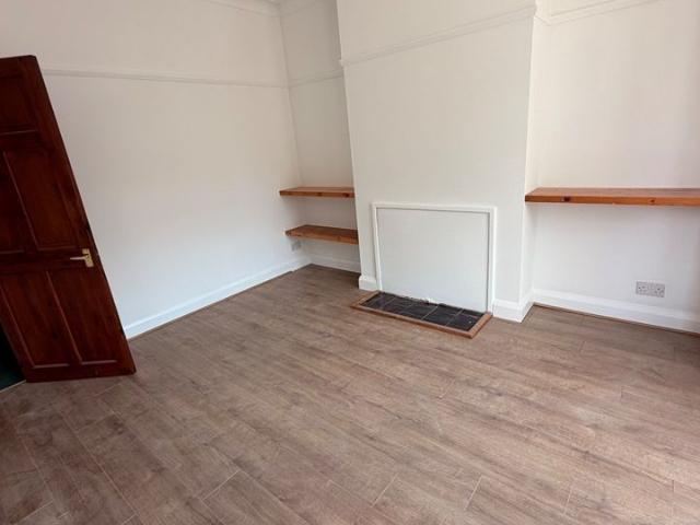 Apartment for rent in Birkenhead, Wirral