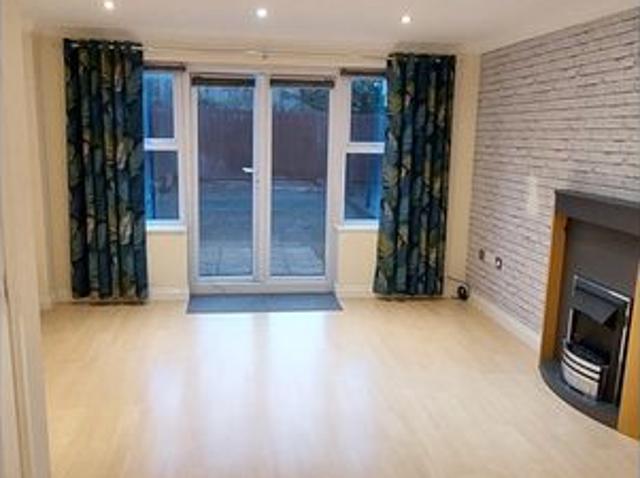 Apartment for rent in Haddon, Isle Of Man