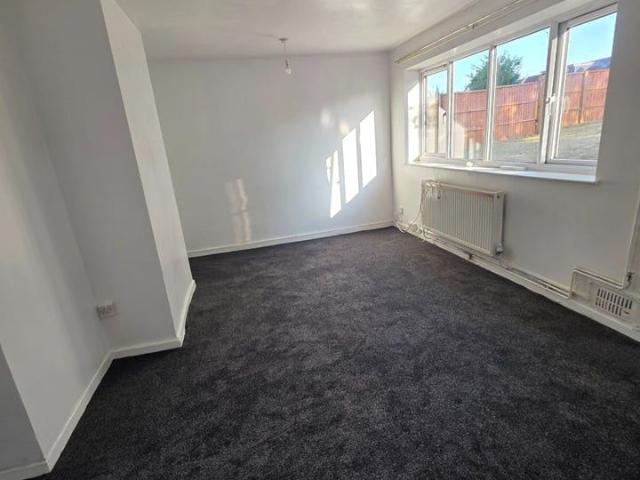 Apartment for rent in Spring Park, Luton