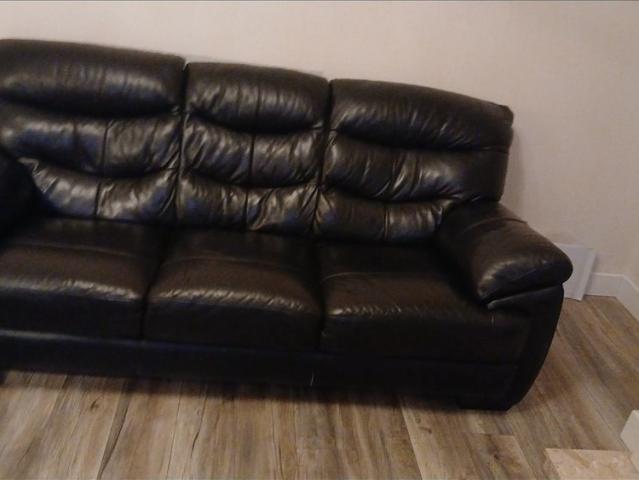 Apartment for rent in City Centre, Georgia
