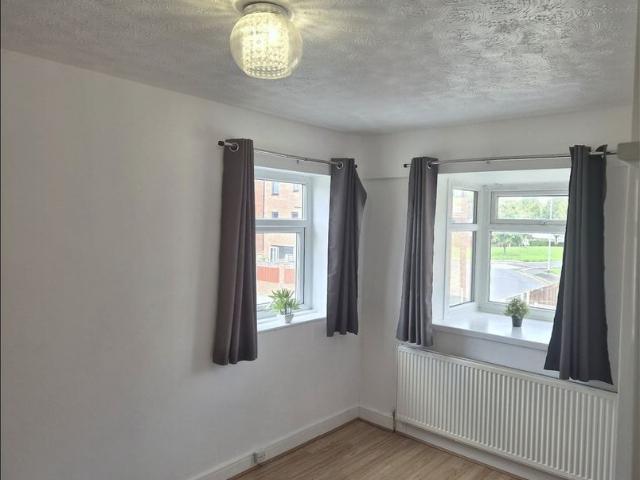 Apartment for rent in City Centre, Georgia