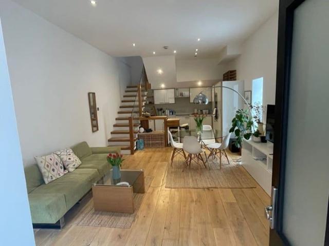 Apartment for rent in South Hackney, Greater London