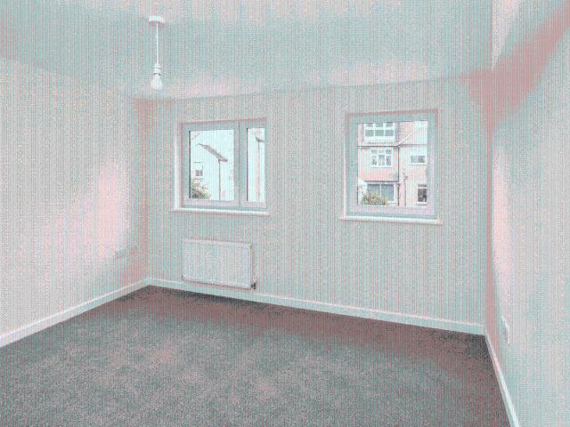 Apartment for rent in London Borough of Lewisham, Greater London