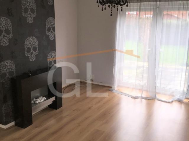 House for rent in Normanby, Middlesbrough