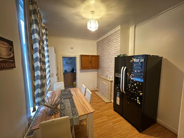 House for rent in Newport, Newport