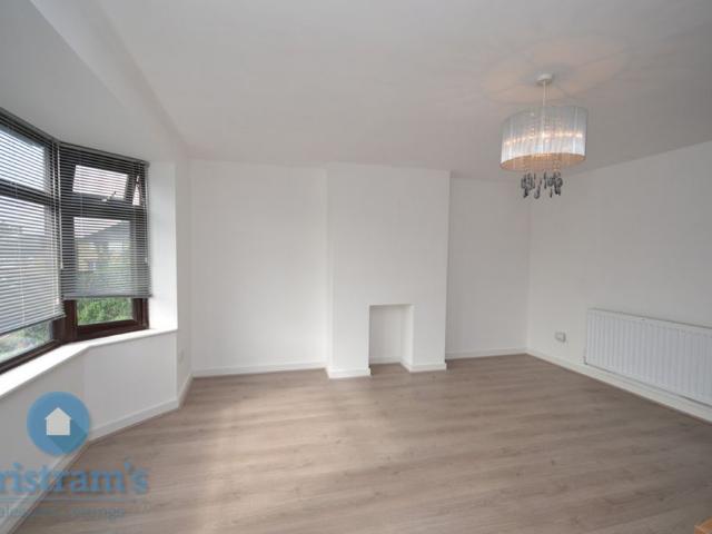 House for rent in Clifton, Haddon