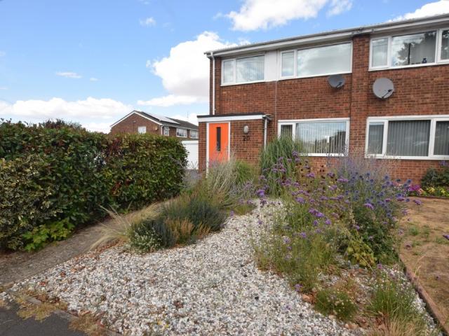 House for rent in Huntingdon, Cambridgeshire