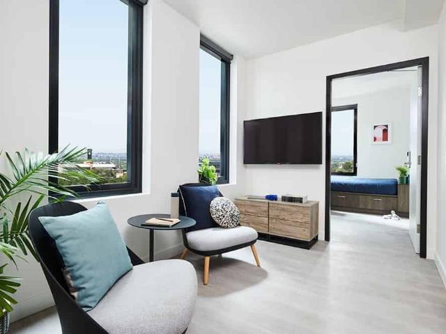 Room for rent in Camerons Creek, Victoria