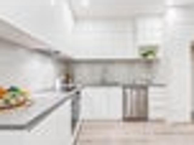 Apartment for sale in Paremoremo