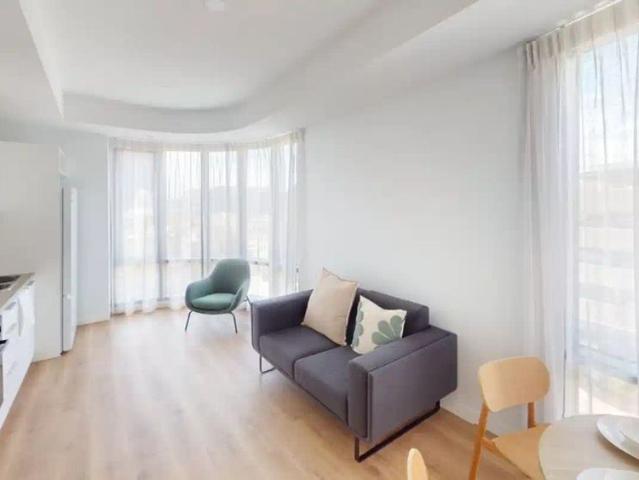 Room for rent in Cockburn, Western Australia