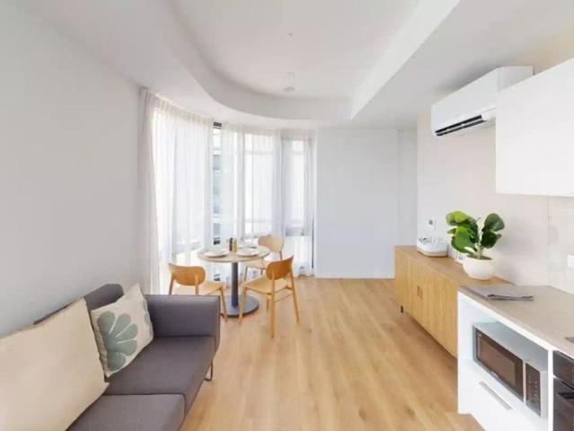 Room for rent in Cockburn, Western Australia