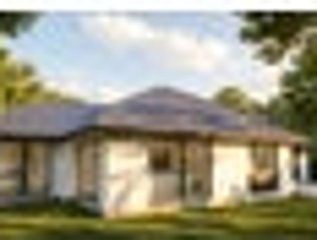 House for sale in Rolleston, Canterbury