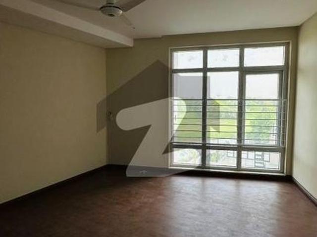 Apartment for rent in Rawalpindi, Islamabad Capital Territory