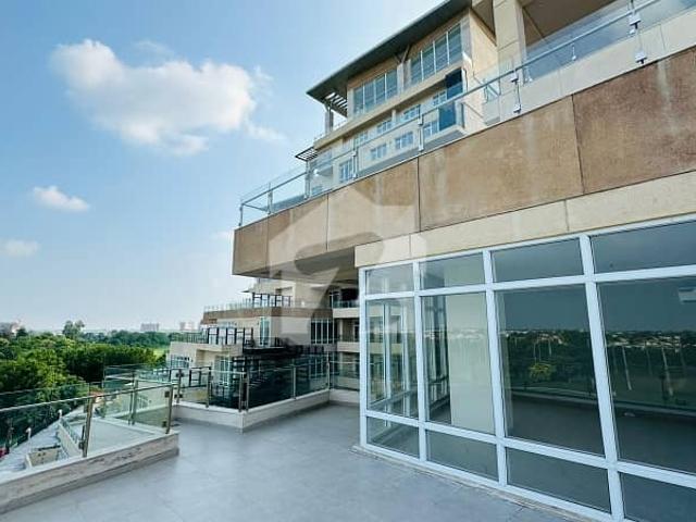 Apartment for rent in Rawalpindi, Islamabad Capital Territory
